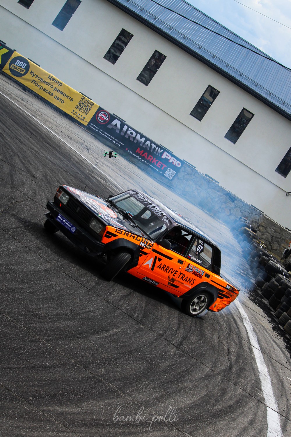 Drift-King-2026-Airmatik-Pro-Service-Partner 51
